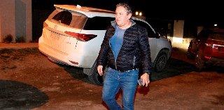 Cuadernos de las Coimas: otra confesión que complica a Cristina, pero no se escuchará durante el juicio