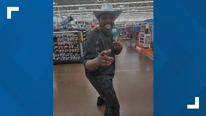 Pedestrian critically injured in October not expected to survive; family pushes for safety at near south Indy intersection