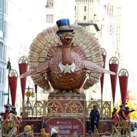 European stocks steady as US shuts for Thanksgiving