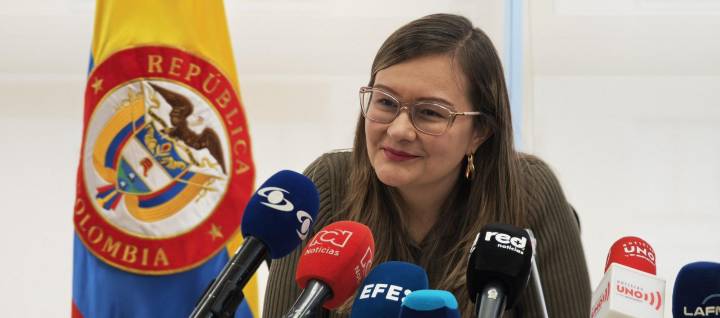 Integración de Tigo y Movistar bajará tarifas y presionará a Claro: SIC