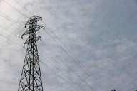 El Gobierno replica a la Junta: Andalucía es la comunidad más beneficiada en la nueva planificación eléctrica