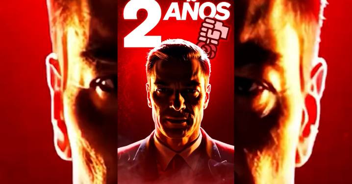 «¿Cuánto más nos van a avergonzar?»: el PP recuerda los escándalos del Gobierno en los dos años de legislatura