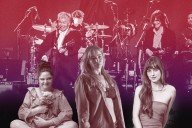 From Jennifer Lawrence’s new movie to Materialists, one song is suddenly everywhere.