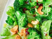 Protein foods all vegetarians should know