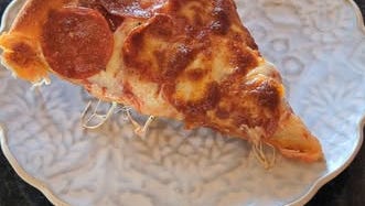 3 area restaurants closing for the season; Aver's second in Midwest