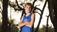 Q&A with Boys Athlete of the Week winner Sarasota Christian's Gabe Milliken