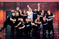 Quiebre en “Detrás del Muro”: afirman que habría división en el elenco sobre quedarse en CHV o irse a Mega