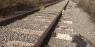 Emergency train derailment exercise happening Friday in Springfield