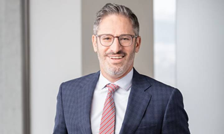 Whitelaw Twining, Barnescraig & Associates to be integrated under DWF banner