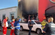 Autoridades ordenan el cierre temporal de las tiendas Waldo’s en Sonora