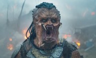 “Predator: Badlands” encabeza la taquilla a nivel mundial