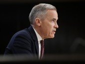 YOU SAID IT: Crippling climate target 'win'?