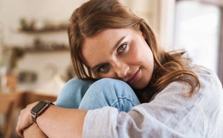 Día del Soltero 2025: ¿por qué se celebra cada 11 de noviembre? Conoce el origen de esta fecha