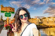 Top Instagrammable Spots in Maine You Shouldn't Miss