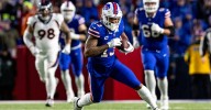 Bills news: How Buffalo can fix its offensive woes