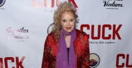 Actress Sally Kirkland, 84, Enters Hospice Amid Dementia Battle