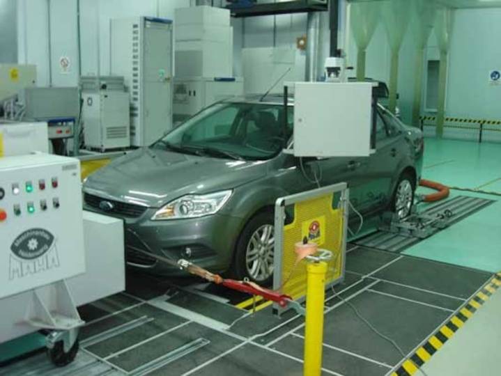 27 años en producción. Se dejó de fabricar a nivel global un auto que fue un éxito en ventas en la Argentina