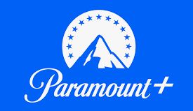 Paramount+ firma contrato global de streaming con la UFC