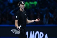 Alexander Zverev Calls Out Empty Seats Amid Ongoing Davis Cup Format Debate