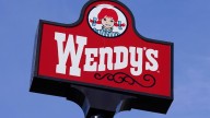 Wendy's may close hundreds of locations across US. Here's what we know