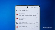 Google strikes back at scammers enabling those fake ‘stuck package’ texts