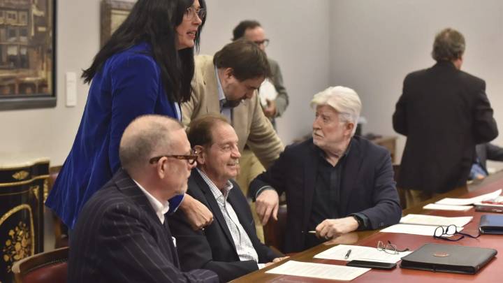 Huesca prefiere un tren de proximidad con Zaragoza: ¿Qué le diferencia del Cercanías?