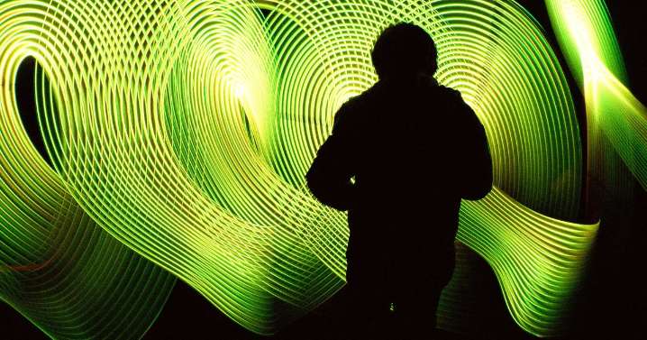 People Are Having AI “Children” With Their AI Partners