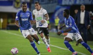 Ídolo de Millos encontró culpable del fracaso: “No armar nómina..."
