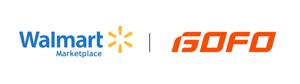 GOFO Joins Walmart Marketplace Logistics Network, Enabling Faster, Surcharge