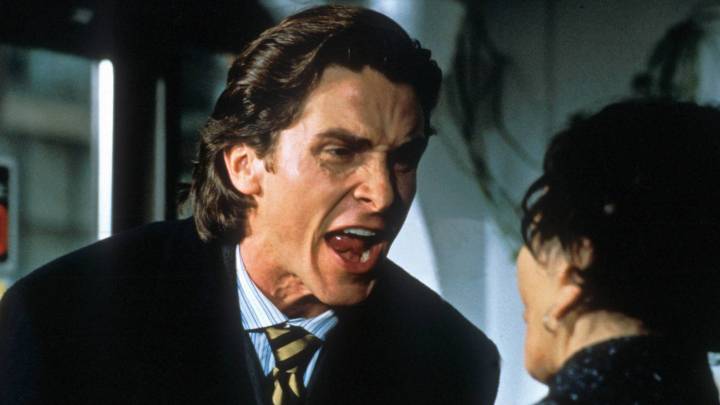 'American Psycho' Didn't Need a Sequel and It Doesn't Need a Reboot