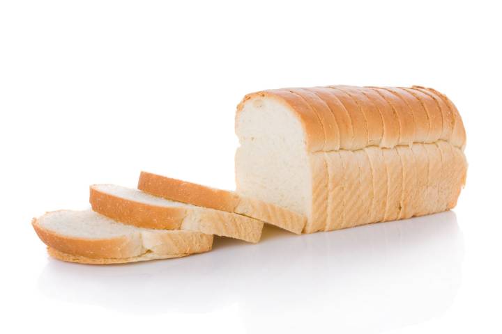 Sudburians need to file bread claim by Dec. 12 
