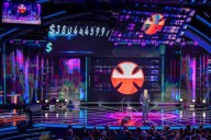 Teletón 2025: estos son los humoristas confirmados y el horario en el que se presentarán durante la transmisión