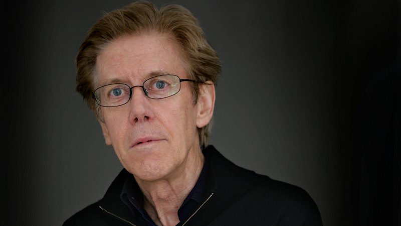 Robert Gray, one of Australia’s greatest poets, dead at 80