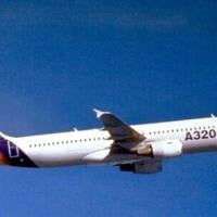 Air travel faces disruptions over A320 software switch