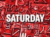 Letters to the Editor, Nov. 8, 2025