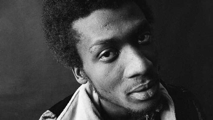 Jimmy Cliff's Best Songs: 'Harder They Come,' 'Many Rivers to Cross'