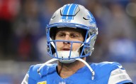 Vikings could face punishment from NFL after Super Bowl champion accuses refs of favoring Lions