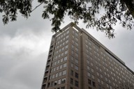 DHS audit shows need for change in leadership