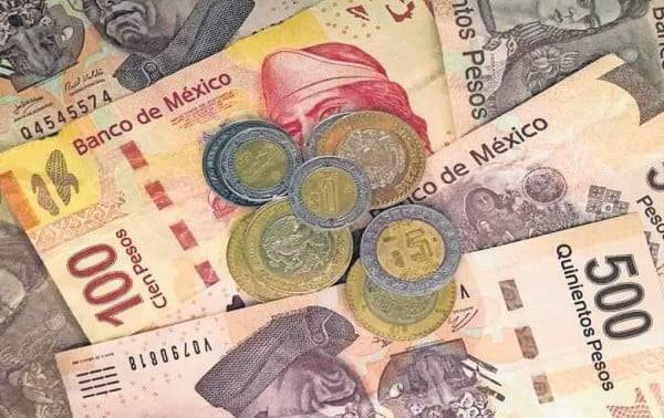 Cobrará SAT cargo por depósitos que rebasen tope