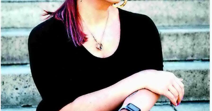 They loathe Trump, but his policy could help grow their family