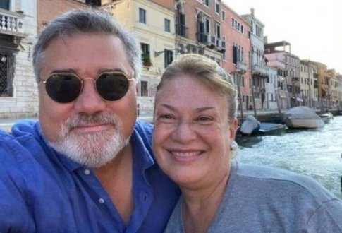 Pareja de la exministra Vivanco y los abogados Vargas y Lagos serán formalizados este viernes por el caso "Muñeca Bielorrusa"