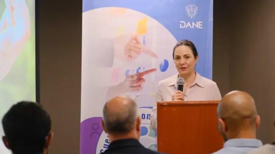 DANE revela cuánto aporta reciclar y reutilizar a la economía del país