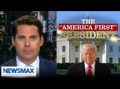 Republicans ‘would be unbeatable in midterms’ if Americans knew this: Rob Finnerty