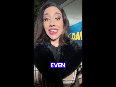 UC Regents approve new tuition hikes