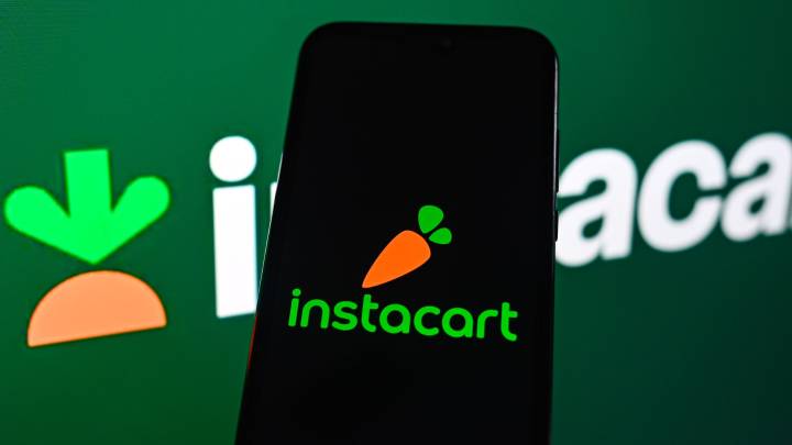 Instacart launches AI grocer tools — Sprouts will use Cart Assistant