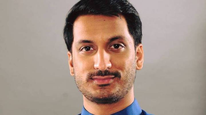 Probe into Bopodi land scam linked to Parth Pawar’s firm handed over to EOW