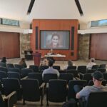 Arizona educators learn how to teach young students about the Holocaust