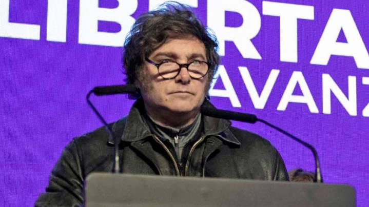 Renació la esperanza