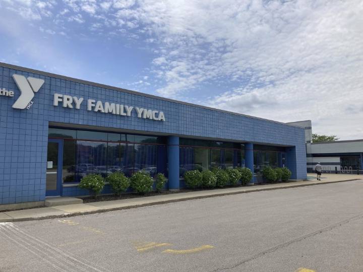 YMCA urges Naperville Park District to halt referendum plans