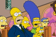 'The Simpsons' Permanently Kills Off Longtime Character After 35 Seasons